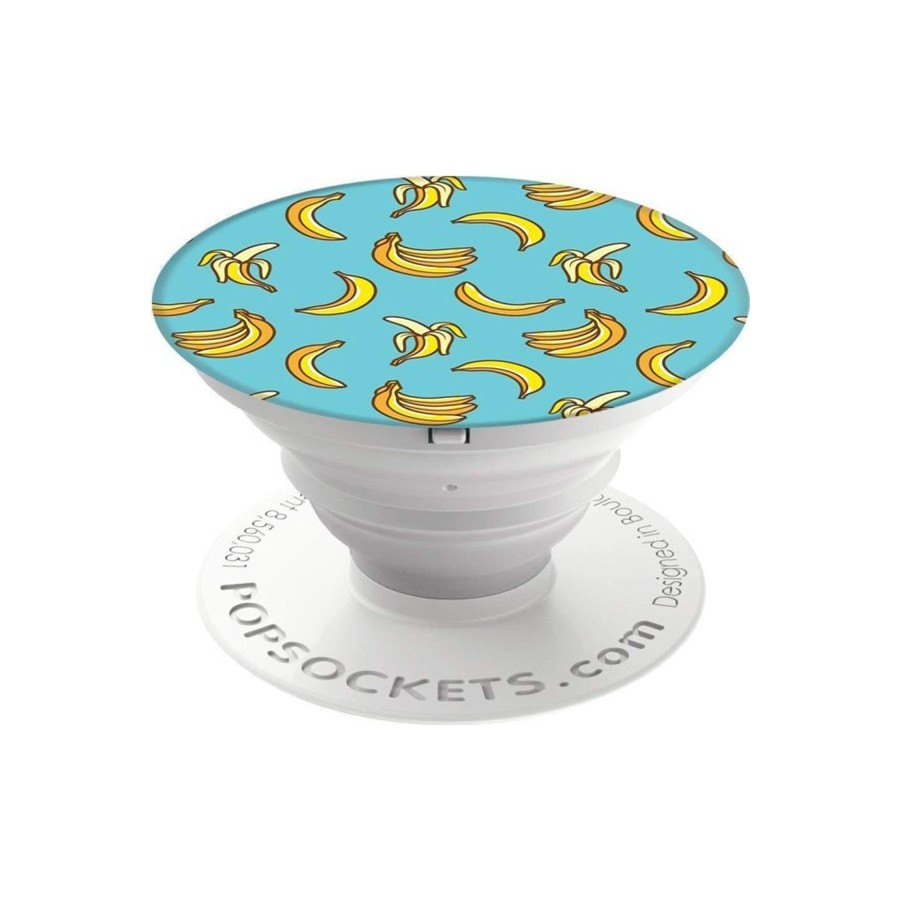 Puro PopSocket Bananas