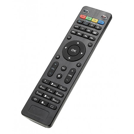 $productcomments_product->name