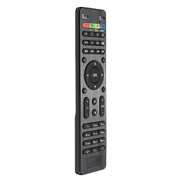Τηλεχειριστήριο RM-MAG για IP TV Box MAG 250/254/256/322