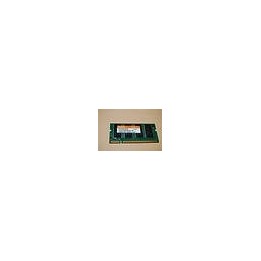 Μνήμη DDR 256MB/333Hhz για laptop hynix Μεταχειρισμένη