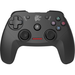 ROAR ασύρματο gamepad R200WS, με vibration, PC, PS3 & Android TV box | RR-0003