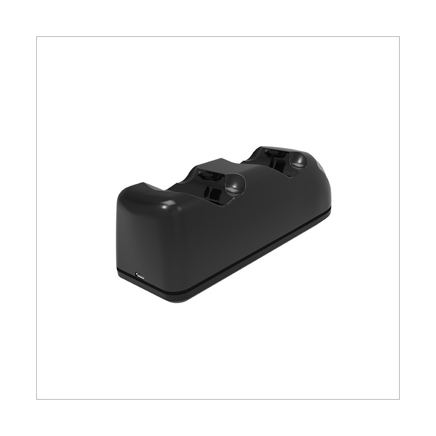 PS4 Controller Dual Charging Dock TP4-1781