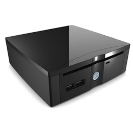 AOpen miniPC MP67-DI I5 CPU /500GB HD /8G Memory Refurbished