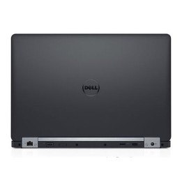 Dell Latitude E5570 (i5-6200U/8GB/250GB/W10) REFURBISHED