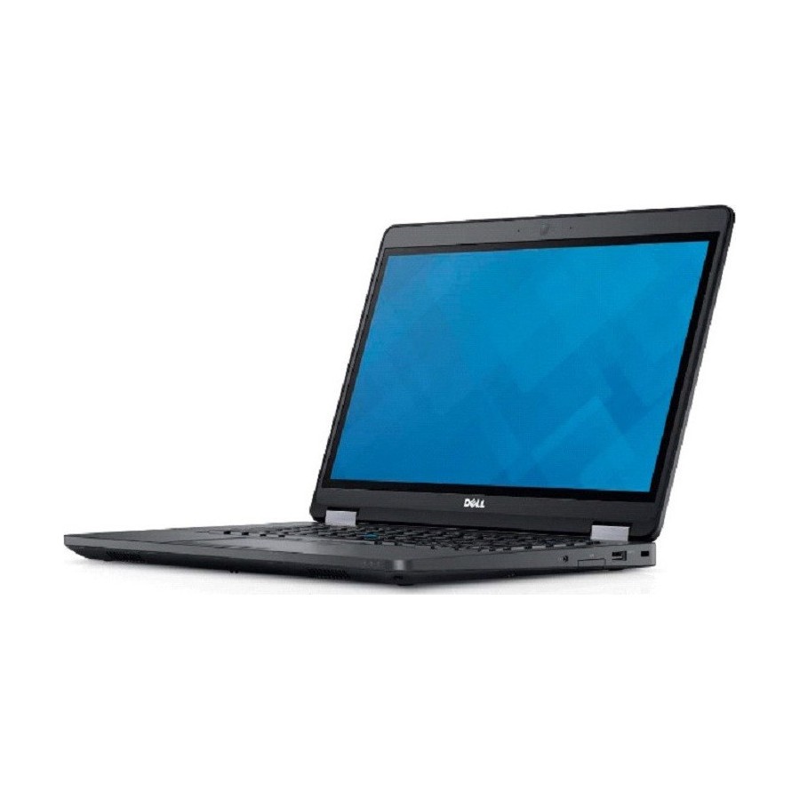 Dell Latitude E5570 (i5-6200U/8GB/250GB/W10) REFURBISHED