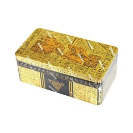 Yu-Gi-Oh! 2021 Tin of Ancient Battles