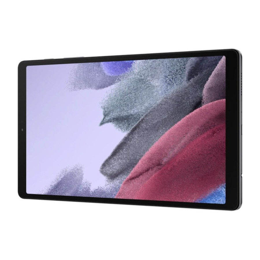 Samsung Galaxy Tab A7 Lite 8.7" με WiFi και Μνήμη 32GB Grey