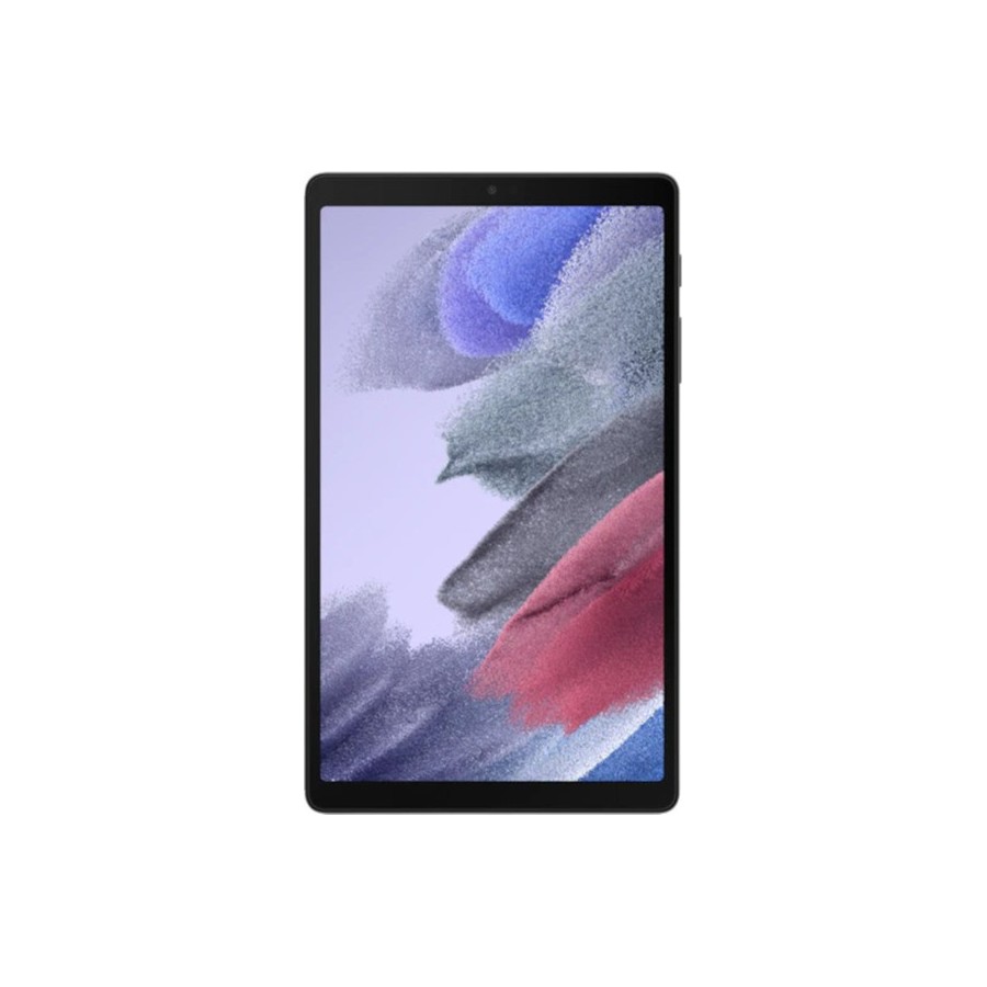 Samsung Galaxy Tab A7 Lite 8.7" με WiFi και Μνήμη 32GB Grey