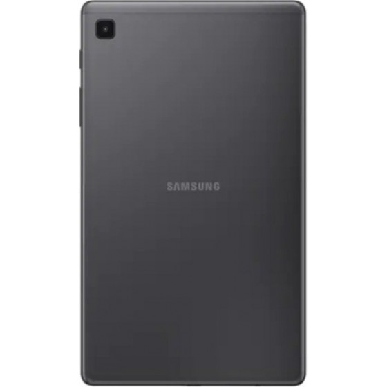 Samsung Galaxy Tab A7 Lite 8.7" με WiFi και Μνήμη 32GB Grey