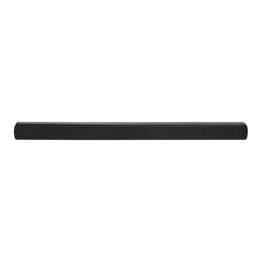 JBL SB-170 Soundbar 220W 2.1 με Ασύρματο Subwoofer και Τηλεχειριστήριο Μαύρο