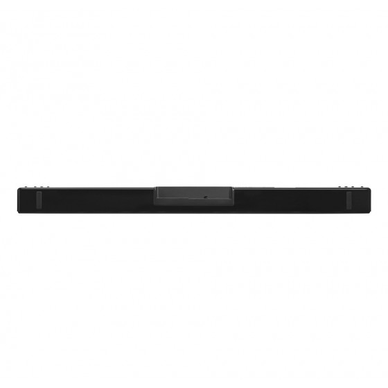 JBL SB-170 Soundbar 220W 2.1 με Ασύρματο Subwoofer και Τηλεχειριστήριο Μαύρο