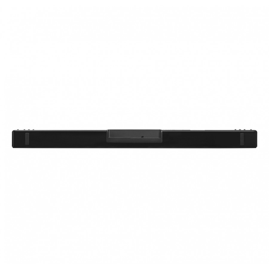 JBL SB-170 Soundbar 220W 2.1 με Ασύρματο Subwoofer και Τηλεχειριστήριο Μαύρο