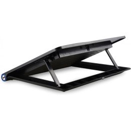 Platinet laptop cooler pad PLCP6FB