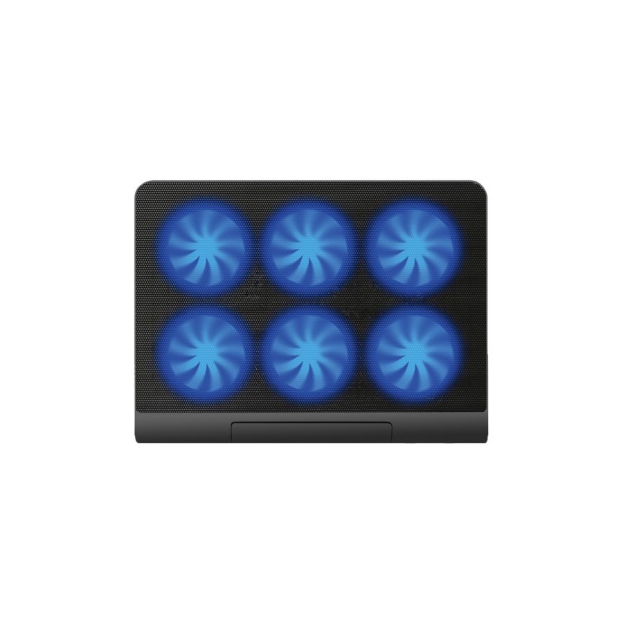 Platinet laptop cooler pad PLCP6FB