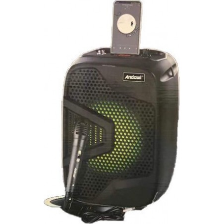 $productcomments_product->name