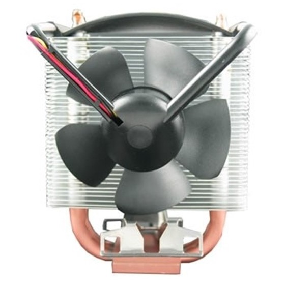 ARCTIC Freezer 64 για socket AMD64 up to 5000+