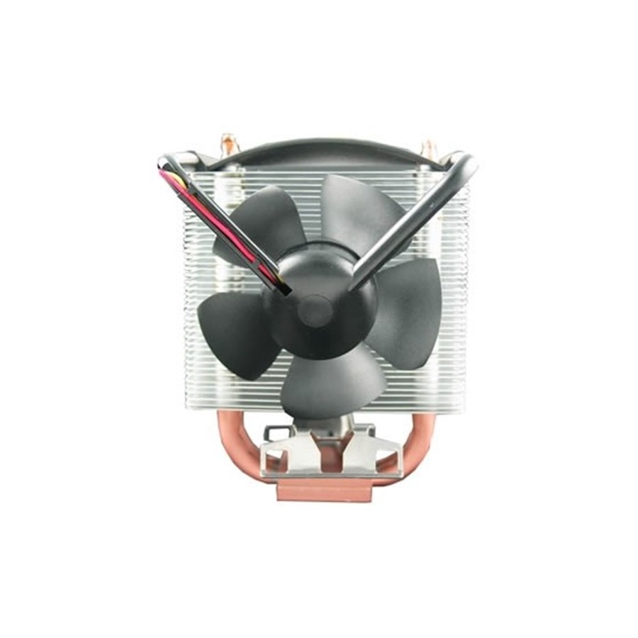 ARCTIC Freezer 64 για socket AMD64 up to 5000+