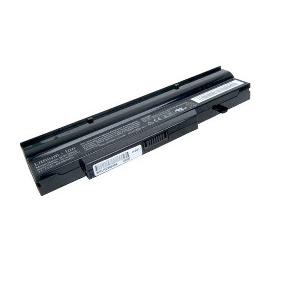 Μπαταρια για Fujitsu-Siemens Typ BTP-B4K8 (Μεταχειρισμένη)