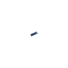 Μπαταρια για TOSHIBA PA3450U-1BRS (Μεταχειρισμένη)