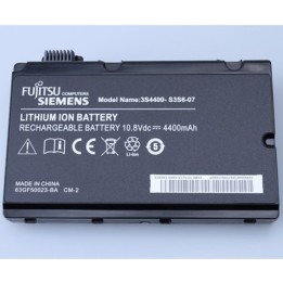 Μπαταρια για Fujitsu-Siemens 3S4400-G1L3-05(Μεταχειρισμένη)