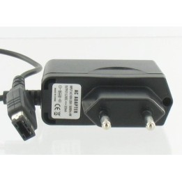 POWER AC ADAPTOR ΤΡΟΦΟΔΟΤΙΚΟ (GBA/SP/DS)