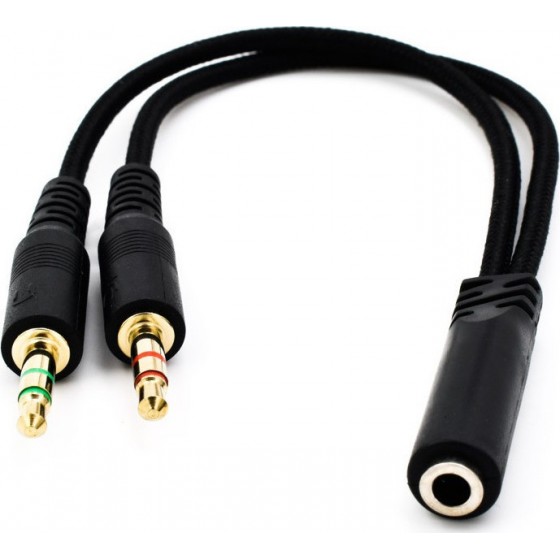 Moxom Mx-EP22 headphone 3D surround sound adjustable mic gaming led light headset earphone earbuds stereo sound music