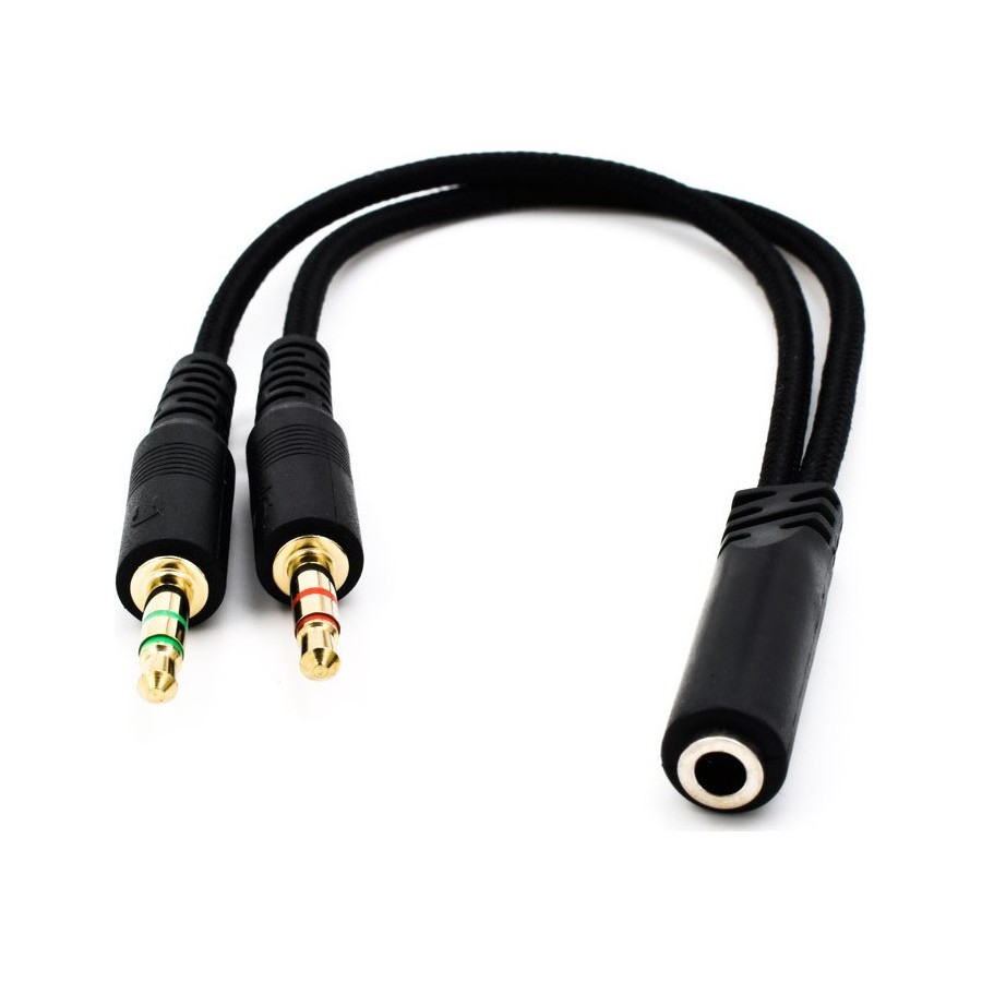 Moxom Mx-EP22 headphone 3D surround sound adjustable mic gaming led light headset earphone earbuds stereo sound music