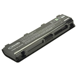 Συμβατή μπαταρία high quality για Replace Toshiba PA5109U-1BRS P000614020 10.8V 5200mAh