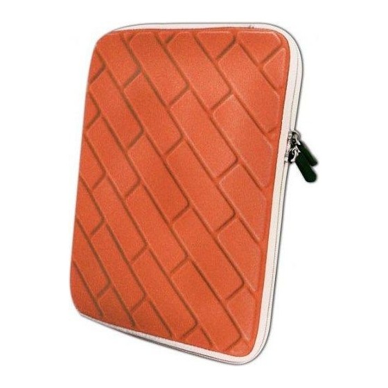 Approx APPIPC08O Orange (Universal 10")