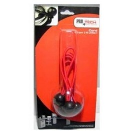 PROTECH Cord 15cm 3τεμ