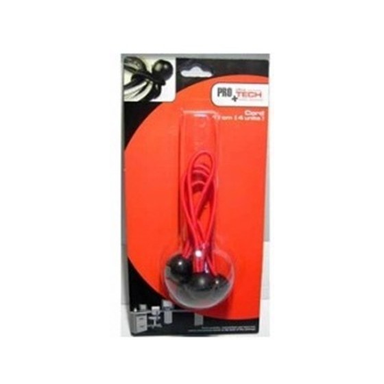 PROTECH Cord 15cm 3τεμ