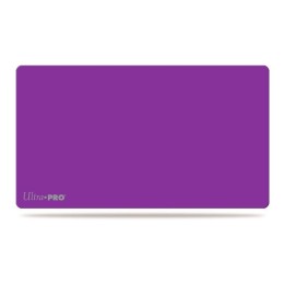 Solid Purple Playmat(REM84230)