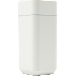 Platinet Air Humidifier White (PAHCZ01)ΣΥΣΚΕΥΗ ΑΡΩΜΑΤΟΘΕΡΑΠΕΙΑΣ