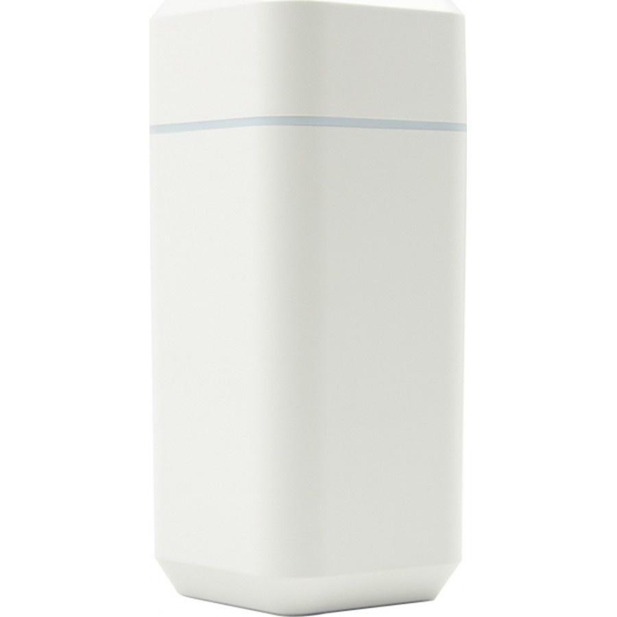 Platinet Air Humidifier White (PAHCZ01)ΣΥΣΚΕΥΗ ΑΡΩΜΑΤΟΘΕΡΑΠΕΙΑΣ