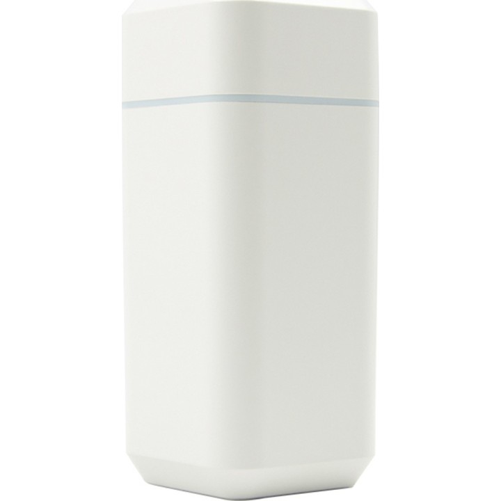 Platinet Air Humidifier White (PAHCZ01)ΣΥΣΚΕΥΗ ΑΡΩΜΑΤΟΘΕΡΑΠΕΙΑΣ