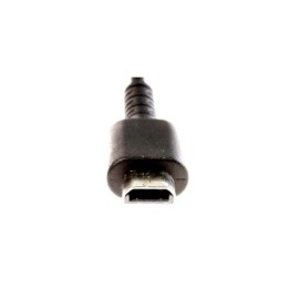 NINTENDO DS LITE Power Supply - Τροφοδοτικό φορτιστής ρεύματος AC (100-240V) of NDS Lite
