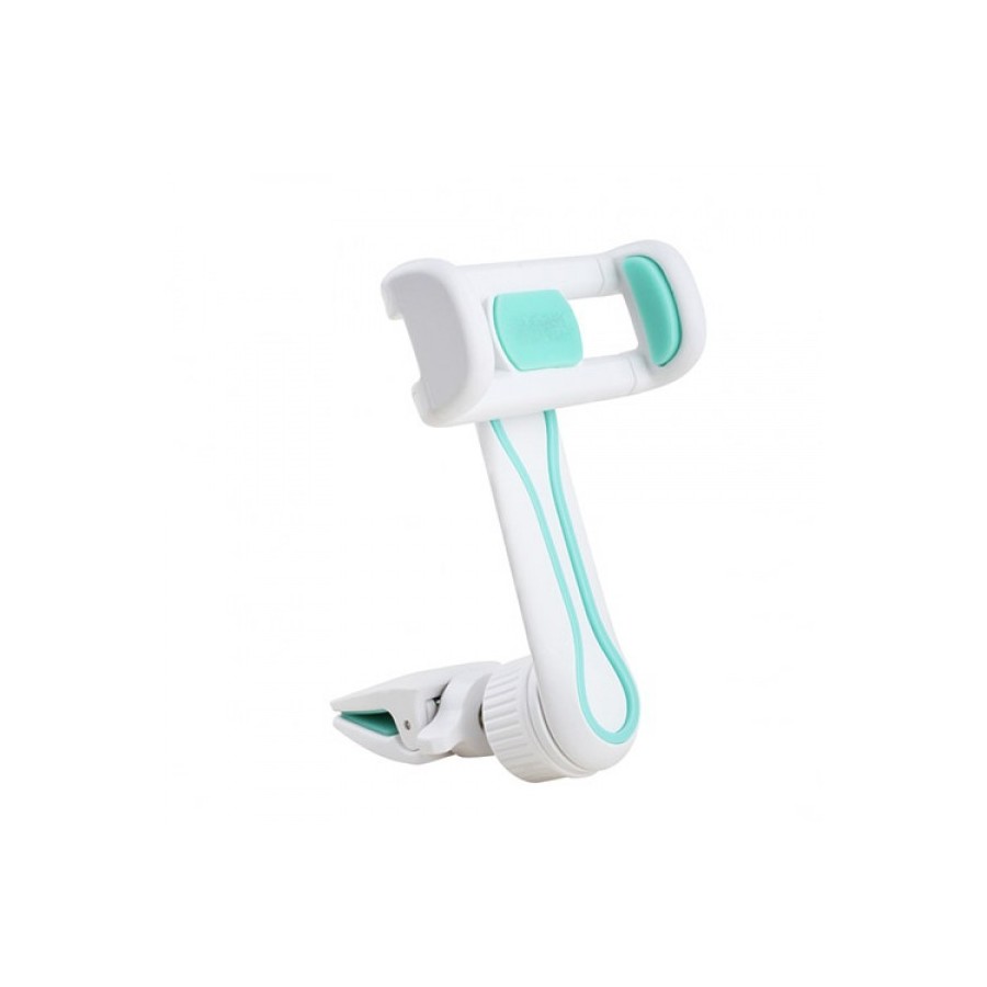 ΕARLDOM EH11 ΒΑΣΗ ΣΤΗΡΙΞΗΣ ΚΙΝΗΤΟΥ ΓΙΑ ΤΟ ΑΕΡΑΓΩΓΟ ΑΥΤΟΚΙΝΗΤΟ