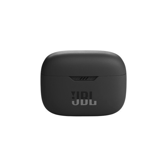 JBL Tune 230NC TWS, True Wireless Ear-Buds Headphones, NC, Touch χρώμα Μαύρο (JBLT230NCTWSBLK)