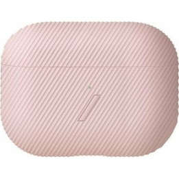 Native Union Curve Case Ροζ (Apple AirPods Pro)