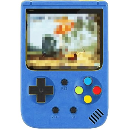 $productcomments_product->name