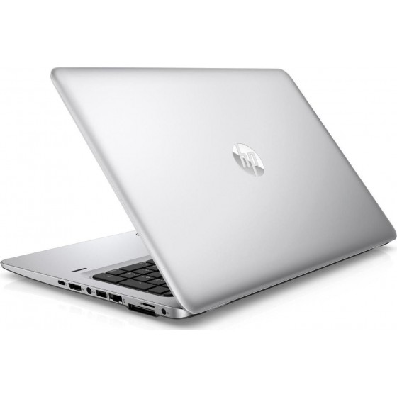 HP EliteBook 850 G3 (i5-6300U/16GB/500GB-SSD/W10) REFURBISHED