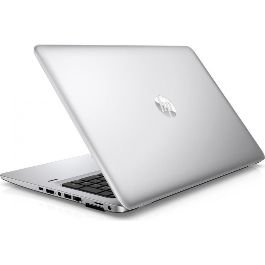 HP EliteBook 850 G3 (i5-6300U/16GB/500GB-SSD/W10) REFURBISHED
