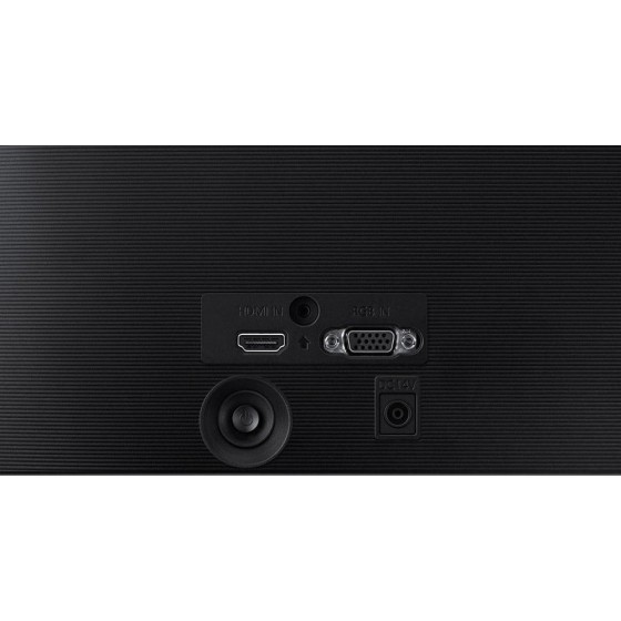 SAMSUNG MONITOR LF27T350FHRXEN FHD 1920x1080