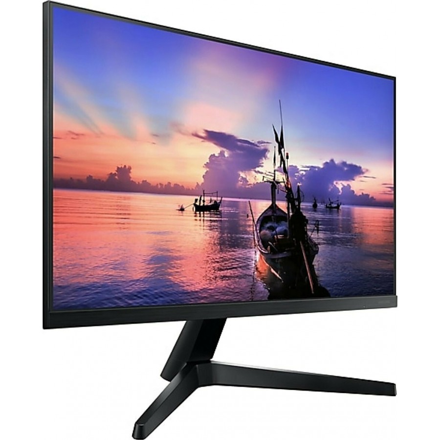 SAMSUNG MONITOR LF27T350FHRXEN FHD 1920x1080