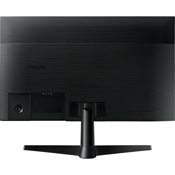 SAMSUNG MONITOR LF27T350FHRXEN FHD 1920x1080