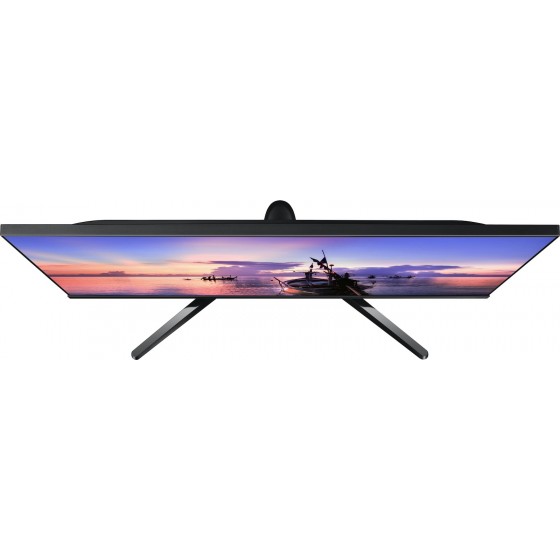 SAMSUNG MONITOR LF27T350FHRXEN FHD 1920x1080