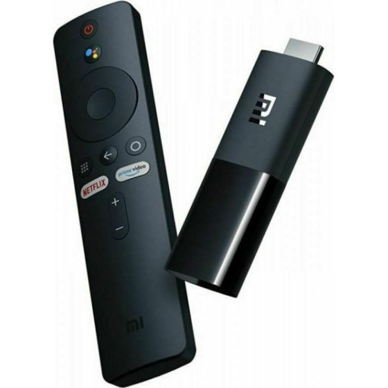 Xiaomi Mi TV Stick (MDZ-2A-AA) (XIAMDZ-2A-AA)