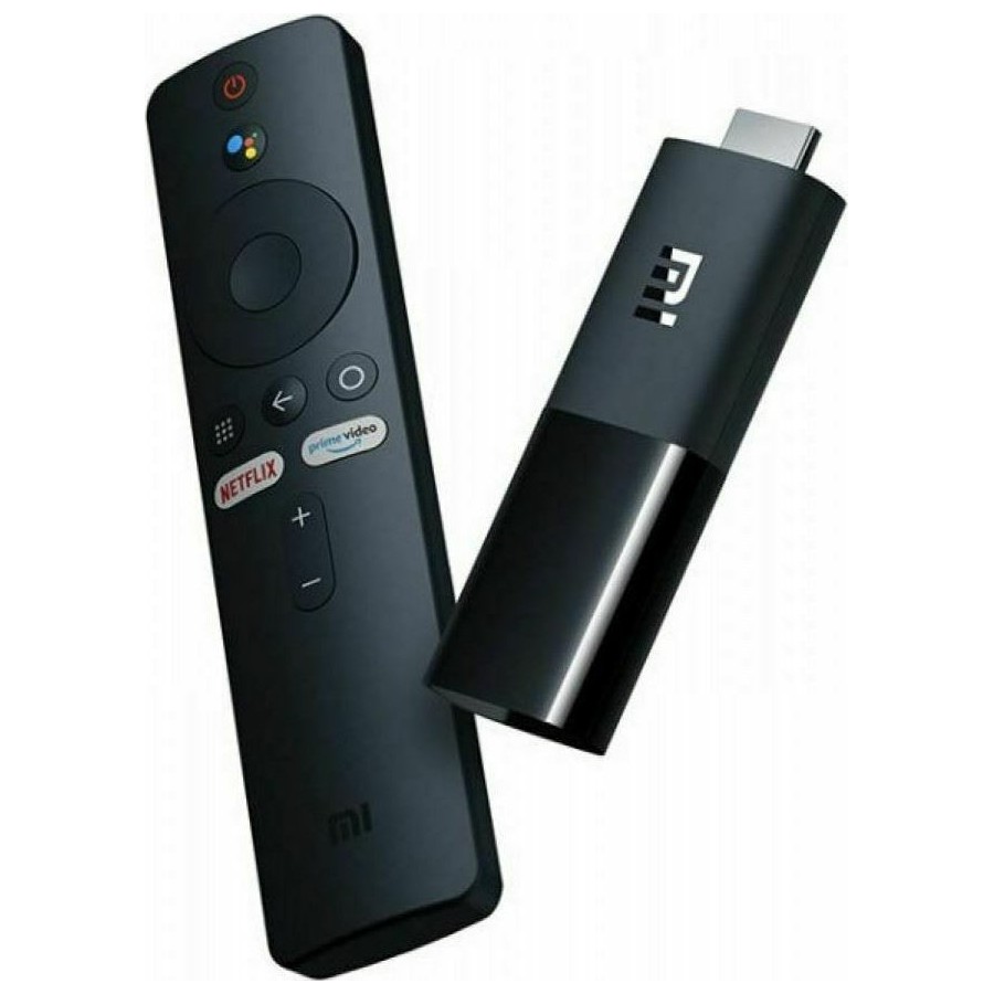 Xiaomi Mi TV Stick (MDZ-2A-AA) (XIAMDZ-2A-AA)