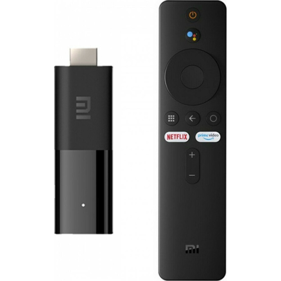 Xiaomi Mi TV Stick (MDZ-2A-AA) (XIAMDZ-2A-AA)