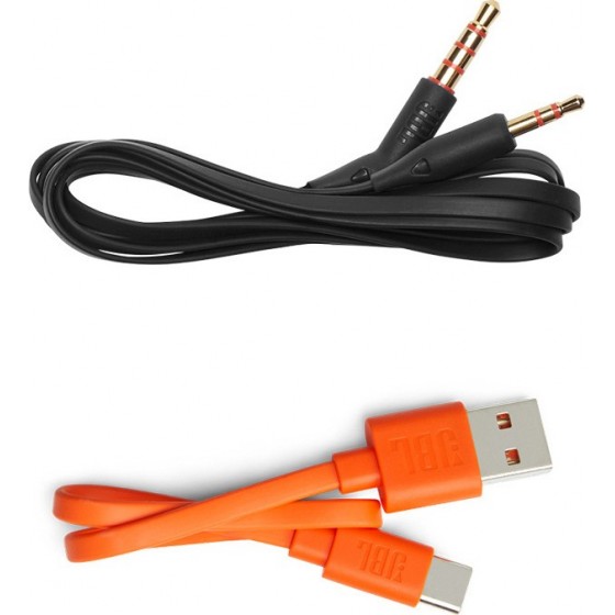 JBL Tune 710BT Ασύρματα Bluetooth Over Ear Ακουστικά Μαύρα(JBLT710BTBLK)